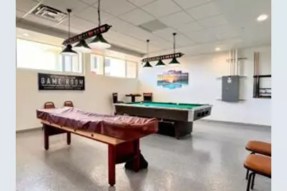 200 Horizons W #111, Boynton Beach, FL 33435 - Photo 29