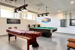 200 Horizons W, Boynton Beach, FL 33435 - Photo 29