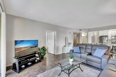 300 Uno Lago Drive #101, Juno Beach, FL 33408 - Photo 21