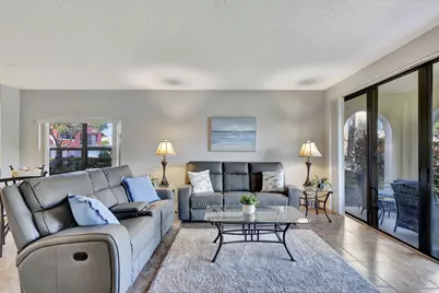 300 Uno Lago Drive #101, Juno Beach, FL 33408 - Photo 19