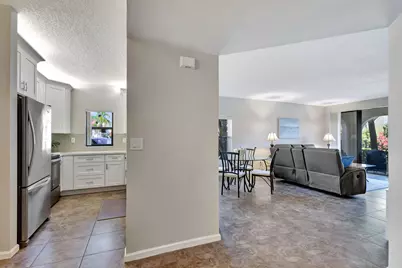 300 Uno Lago Drive #101, Juno Beach, FL 33408 - Photo 7