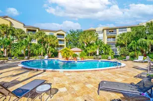 300 Uno Lago Dr, Juno Beach, FL 33408 - Photo 43