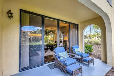 300 Uno Lago Drive #101, Juno Beach, FL 33408 - Photo 41