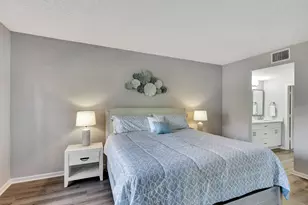 300 Uno Lago Dr, Juno Beach, FL 33408 - Photo 25