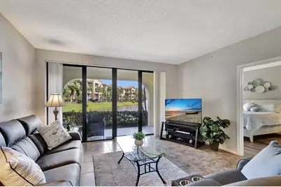 300 Uno Lago Drive #101, Juno Beach, FL 33408 - Photo 17