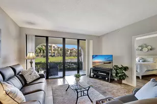 300 Uno Lago Dr, Juno Beach, FL 33408 - Photo 17