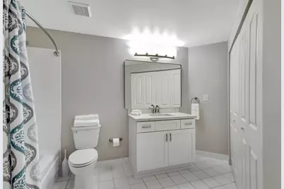 300 Uno Lago Drive #101, Juno Beach, FL 33408 - Photo 33
