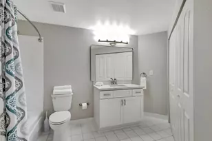 300 Uno Lago Dr, Juno Beach, FL 33408 - Photo 33