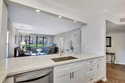 300 Uno Lago Drive #101, Juno Beach, FL 33408 - Photo 13