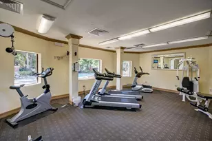 300 Uno Lago Dr, Juno Beach, FL 33408 - Photo 45