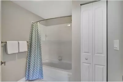 300 Uno Lago Drive #101, Juno Beach, FL 33408 - Photo 29