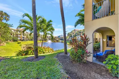 300 Uno Lago Drive #101, Juno Beach, FL 33408 - Photo 41