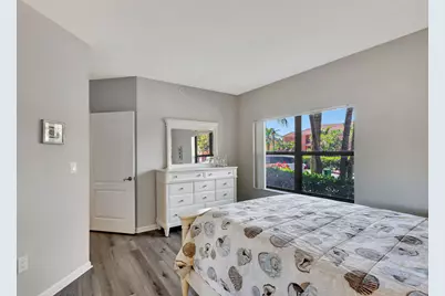 300 Uno Lago Drive #101, Juno Beach, FL 33408 - Photo 33