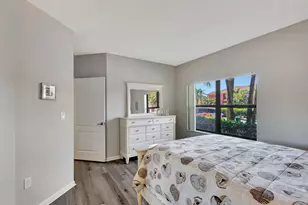 300 Uno Lago Dr, Juno Beach, FL 33408 - Photo 33