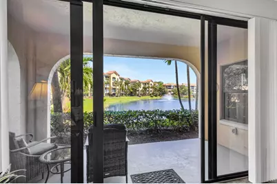 300 Uno Lago Drive #101, Juno Beach, FL 33408 - Photo 37