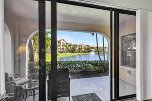 300 Uno Lago Dr, Juno Beach, FL 33408 - Photo 37