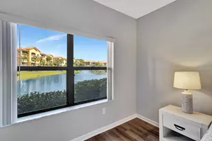 300 Uno Lago Dr, Juno Beach, FL 33408 - Photo 25