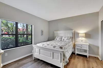 300 Uno Lago Drive #101, Juno Beach, FL 33408 - Photo 31