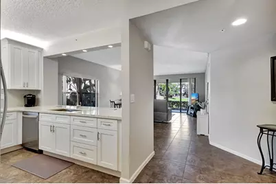 300 Uno Lago Drive #101, Juno Beach, FL 33408 - Photo 9