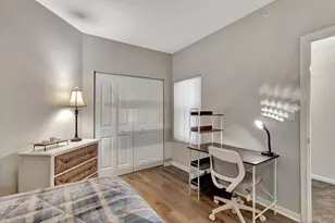 300 Uno Lago Dr, Juno Beach, FL 33408 - Photo 37