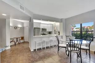 300 Uno Lago Dr, Juno Beach, FL 33408 - Photo 15