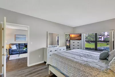 300 Uno Lago Drive #101, Juno Beach, FL 33408 - Photo 23