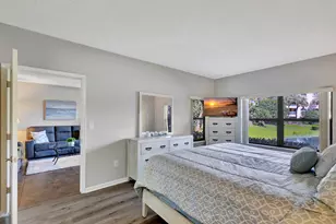 300 Uno Lago Dr, Juno Beach, FL 33408 - Photo 23