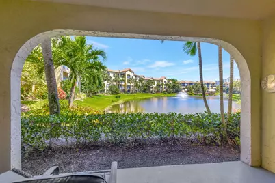 300 Uno Lago Drive #101, Juno Beach, FL 33408 - Photo 39