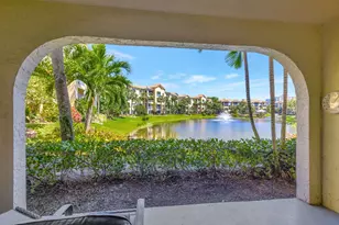 300 Uno Lago Dr, Juno Beach, FL 33408 - Photo 39