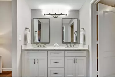 300 Uno Lago Drive #101, Juno Beach, FL 33408 - Photo 27
