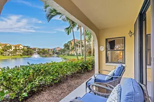 300 Uno Lago Dr, Juno Beach, FL 33408 - Photo 39