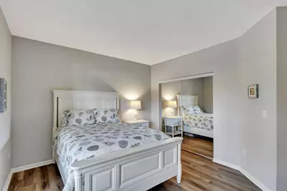 300 Uno Lago Drive #101, Juno Beach, FL 33408 - Photo 31