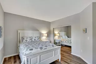 300 Uno Lago Dr, Juno Beach, FL 33408 - Photo 31