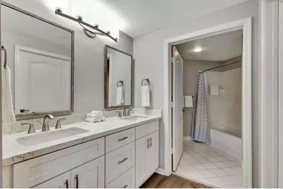 300 Uno Lago Drive #101, Juno Beach, FL 33408 - Photo 27