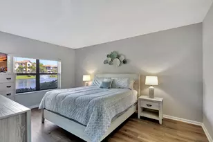 300 Uno Lago Dr, Juno Beach, FL 33408 - Photo 23