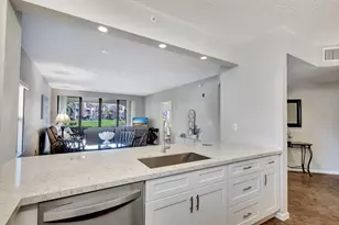 300 Uno Lago Dr, Juno Beach, FL 33408 - Photo 13