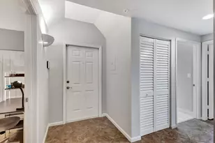 300 Uno Lago Dr, Juno Beach, FL 33408 - Photo 5