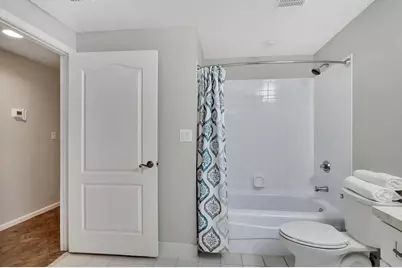 300 Uno Lago Drive #101, Juno Beach, FL 33408 - Photo 35