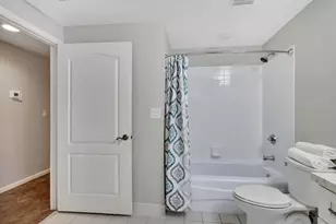 300 Uno Lago Dr, Juno Beach, FL 33408 - Photo 35