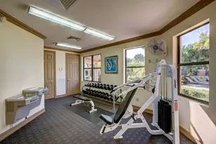 300 Uno Lago Dr, Juno Beach, FL 33408 - Photo 47