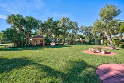 300 Uno Lago Drive #101, Juno Beach, FL 33408 - Photo 47