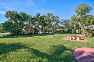 300 Uno Lago Dr, Juno Beach, FL 33408 - Photo 47