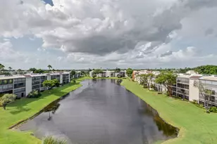 14460 Strathmore Ln, Delray Beach, FL 33446 - Photo 3