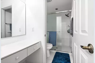 15822 SW 10th Street, Pembroke Pines, FL 33027 - Photo 25