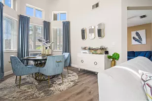 15822 SW 10th St, Pembroke Pines, FL 33027 - Photo 15
