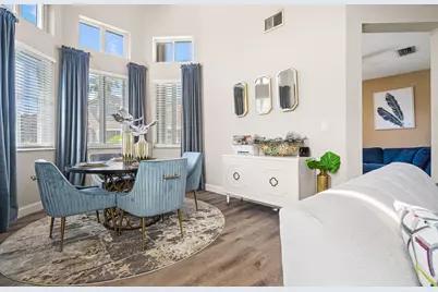 15822 SW 10 Street, Pembroke Pines, FL 33027 - Photo 15