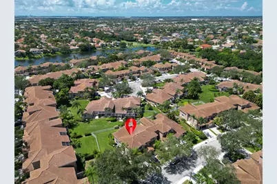 15822 SW 10th Street, Pembroke Pines, FL 33027 - Photo 3