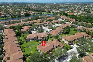 15822 SW 10th St, Pembroke Pines, FL 33027 - Photo 3