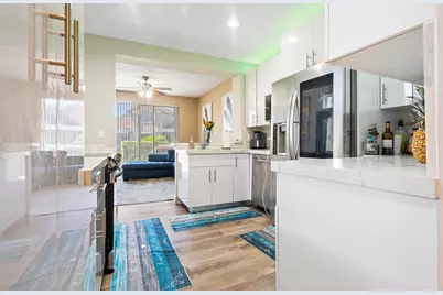 15822 SW 10 Street, Pembroke Pines, FL 33027 - Photo 13