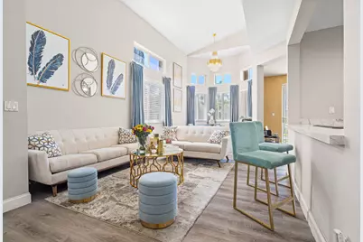 15822 SW 10 Street, Pembroke Pines, FL 33027 - Photo 11